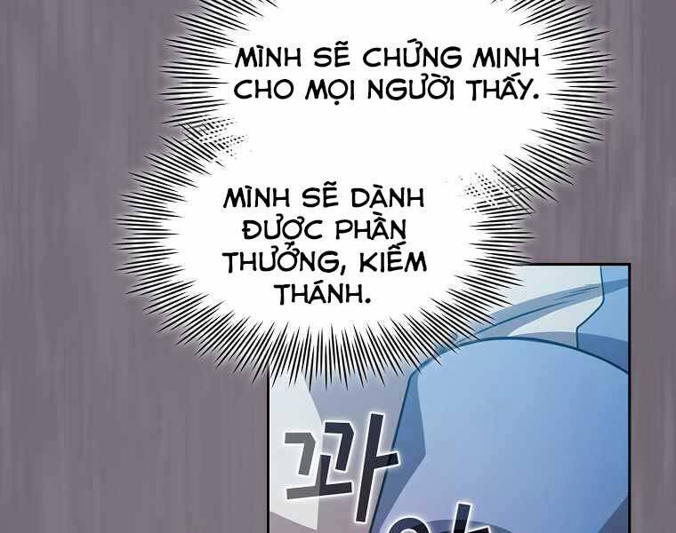 Có Thật Đây Là Anh Hùng Không? Chapter 41 - Trang 178