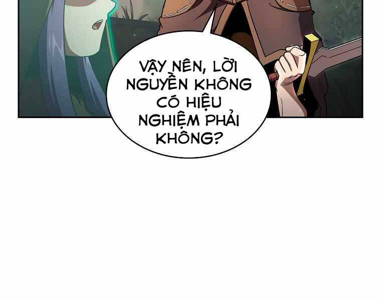 Có Thật Đây Là Anh Hùng Không? Chapter 41 - Trang 138