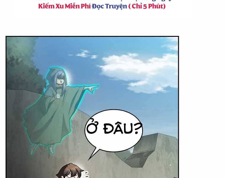 Có Thật Đây Là Anh Hùng Không? Chapter 41 - Trang 90