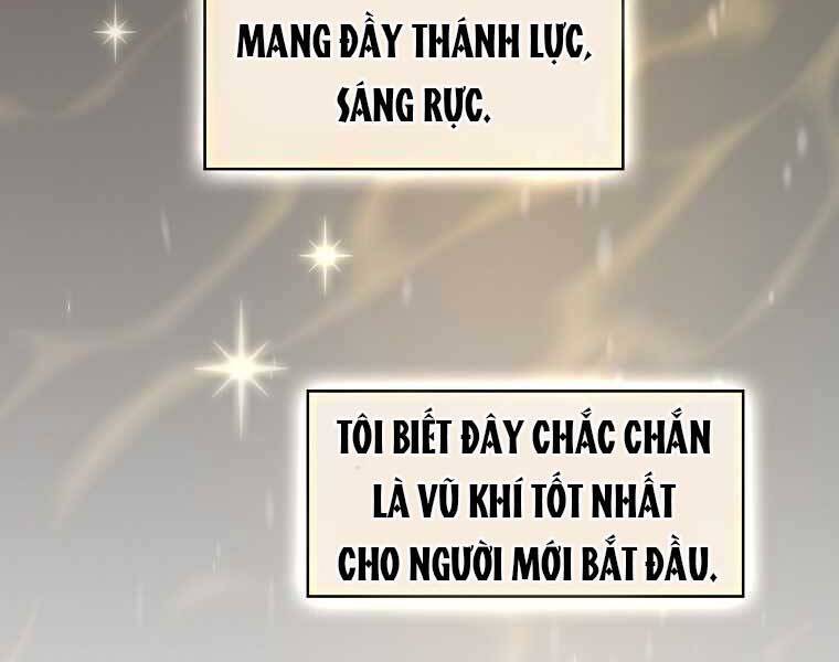 Có Thật Đây Là Anh Hùng Không? Chapter 41 - Trang 105