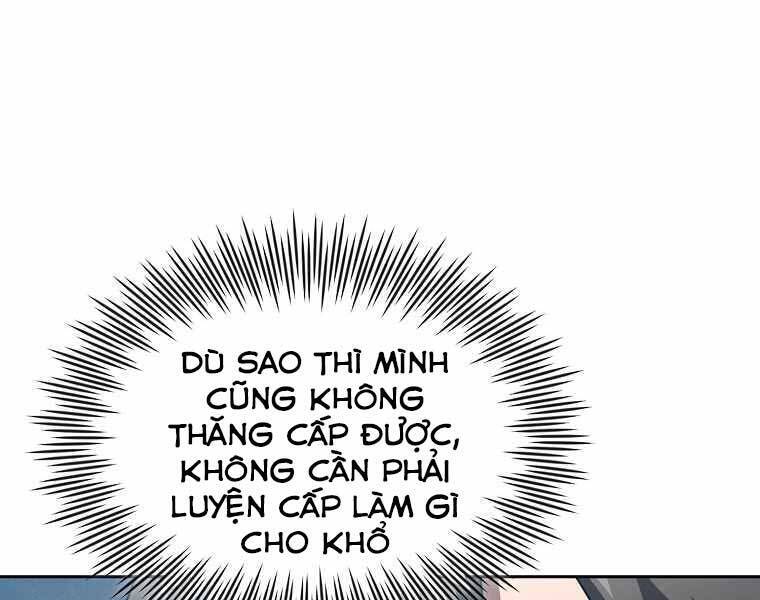 Có Thật Đây Là Anh Hùng Không? Chapter 41 - Trang 79