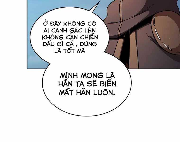 Có Thật Đây Là Anh Hùng Không? Chapter 41 - Trang 78