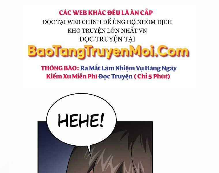 Có Thật Đây Là Anh Hùng Không? Chapter 41 - Trang 148