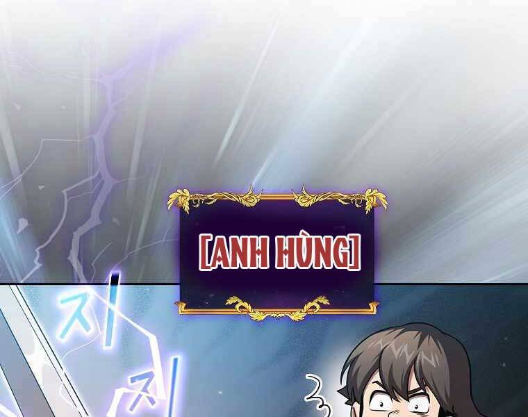 Có Thật Đây Là Anh Hùng Không? Chapter 41 - Trang 109