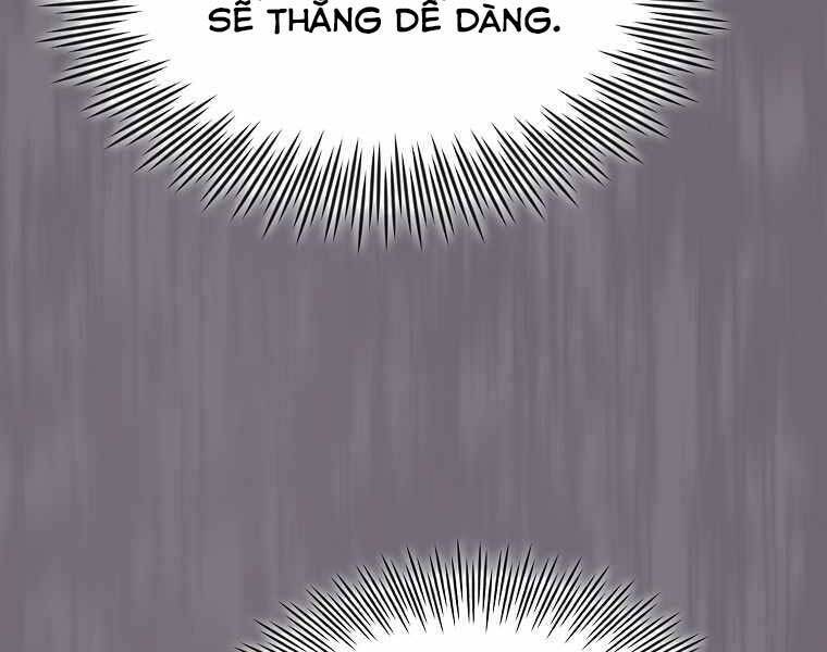 Có Thật Đây Là Anh Hùng Không? Chapter 41 - Trang 177