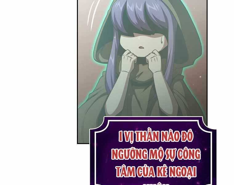 Có Thật Đây Là Anh Hùng Không? Chapter 41 - Trang 118