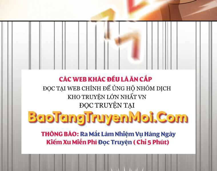 Có Thật Đây Là Anh Hùng Không? Chapter 41 - Trang 40