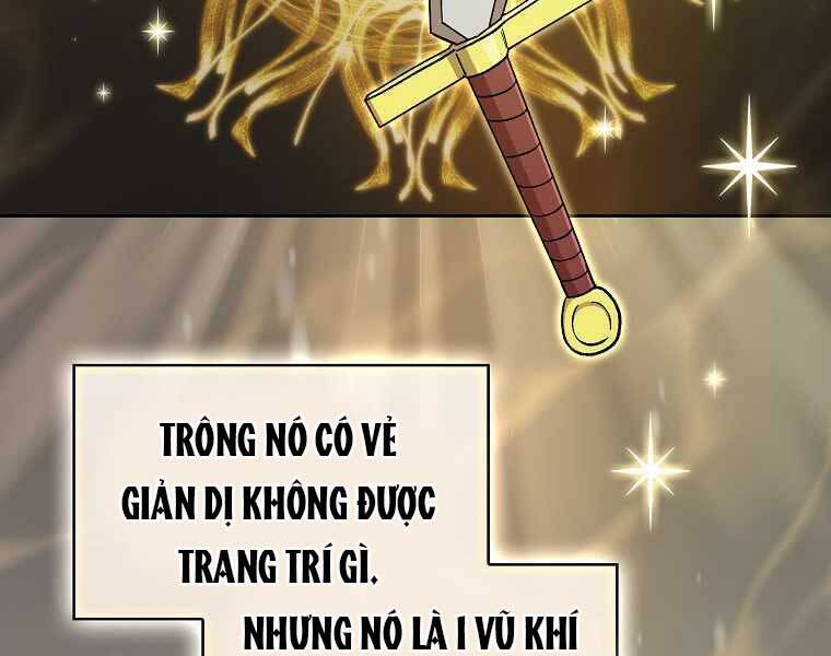 Có Thật Đây Là Anh Hùng Không? Chapter 41 - Trang 104