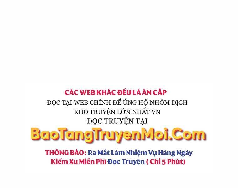 Có Thật Đây Là Anh Hùng Không? Chapter 41 - Trang 82