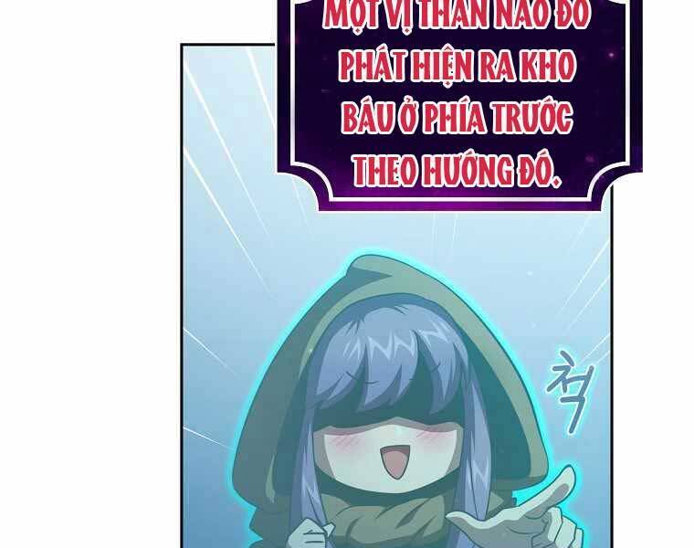 Có Thật Đây Là Anh Hùng Không? Chapter 41 - Trang 88