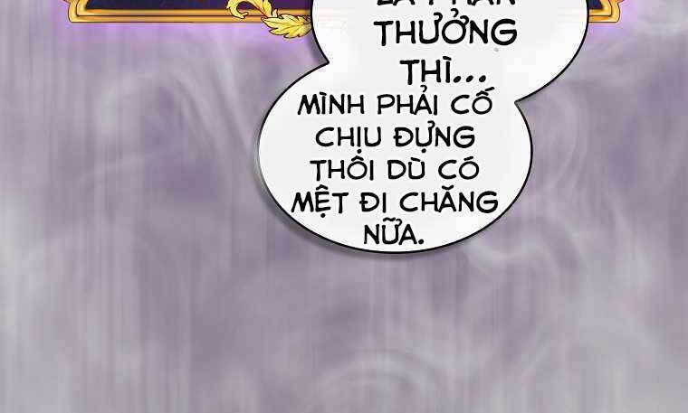 Có Thật Đây Là Anh Hùng Không? Chapter 41 - Trang 171