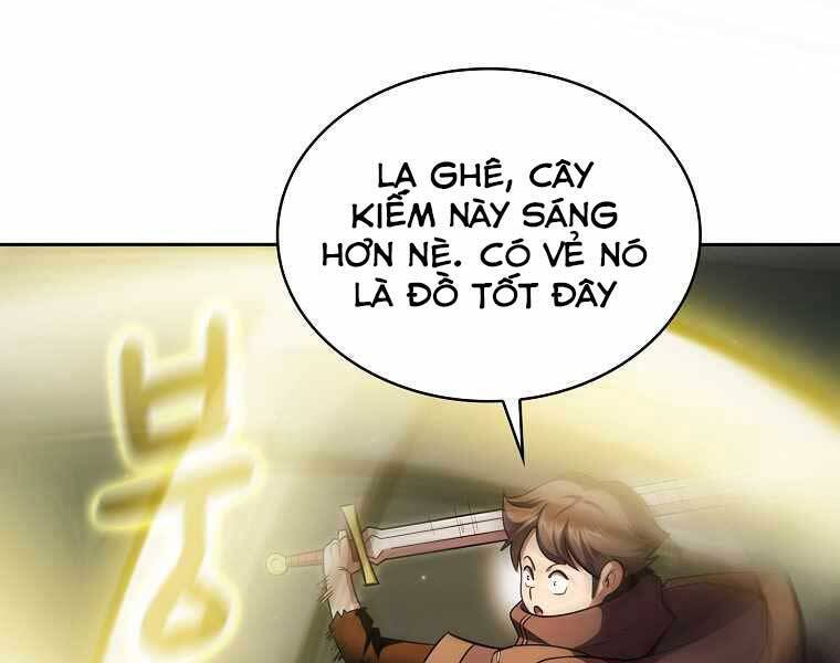 Có Thật Đây Là Anh Hùng Không? Chapter 41 - Trang 134