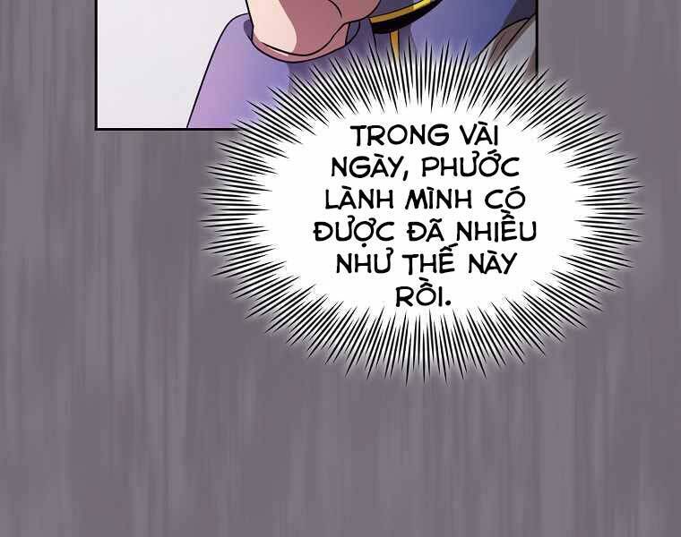 Có Thật Đây Là Anh Hùng Không? Chapter 41 - Trang 174