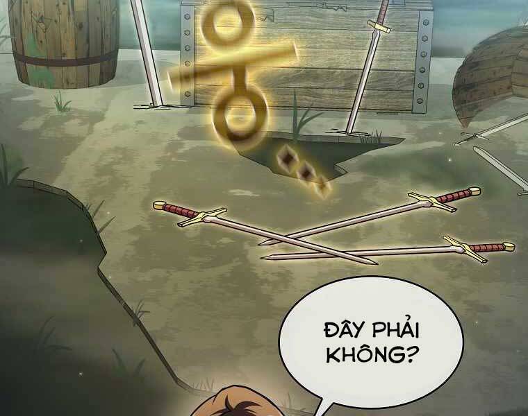 Có Thật Đây Là Anh Hùng Không? Chapter 41 - Trang 97