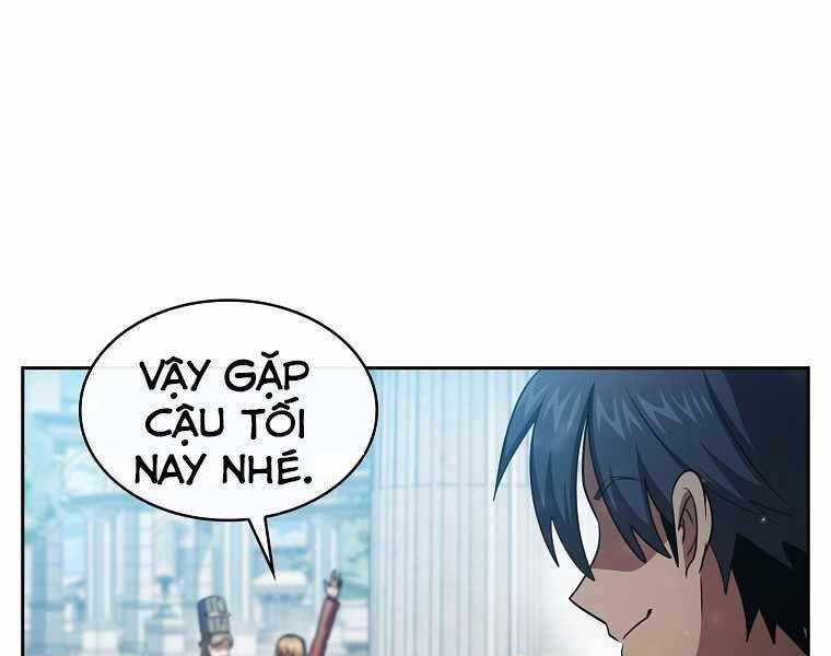 Có Thật Đây Là Anh Hùng Không? Chapter 41 - Trang 162