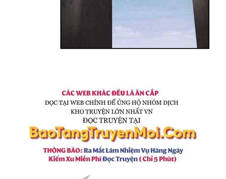 Có Thật Đây Là Anh Hùng Không? Chapter 41 - Trang 10