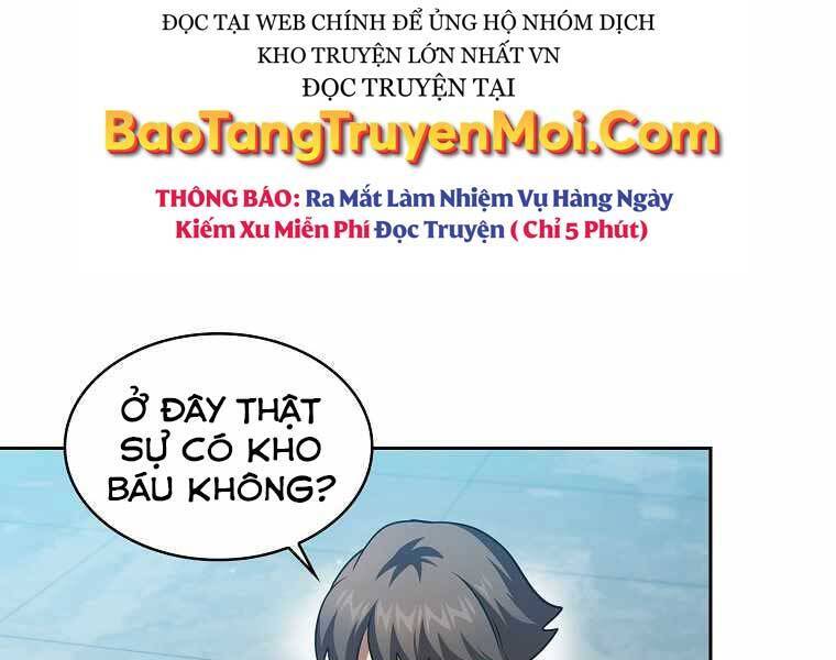 Có Thật Đây Là Anh Hùng Không? Chapter 41 - Trang 6