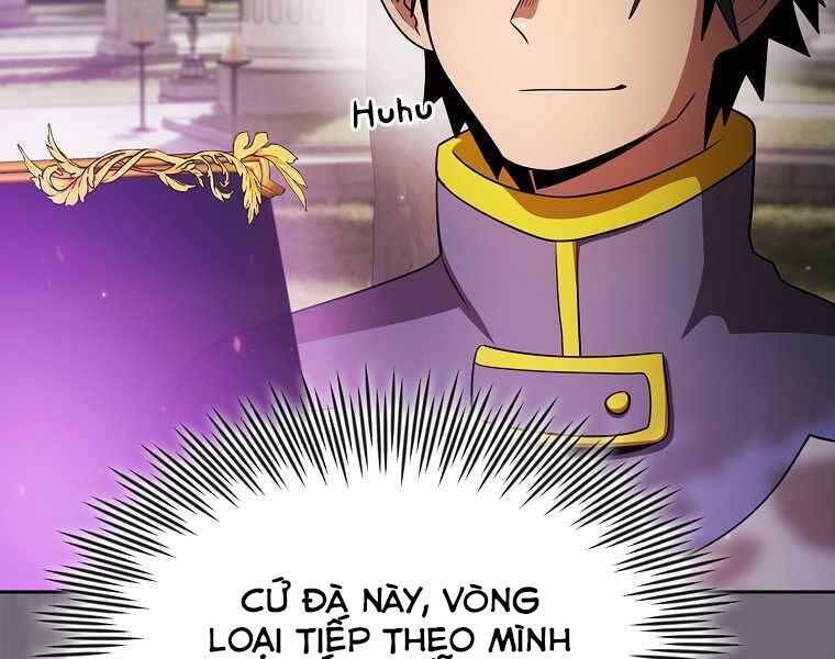 Có Thật Đây Là Anh Hùng Không? Chapter 41 - Trang 176