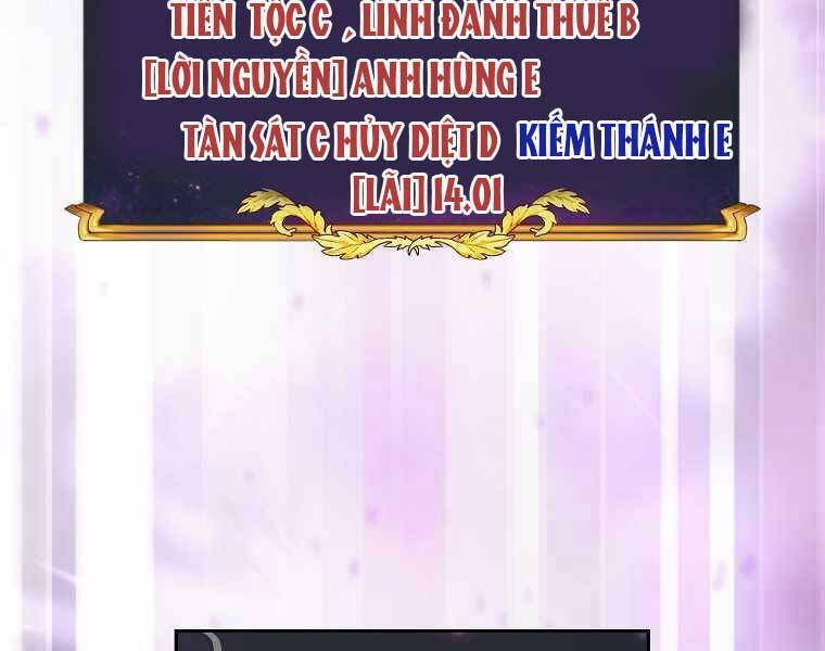 Có Thật Đây Là Anh Hùng Không? Chapter 41 - Trang 151