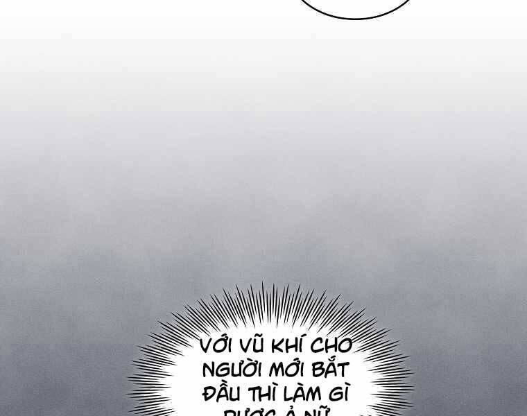 Có Thật Đây Là Anh Hùng Không? Chapter 41 - Trang 12