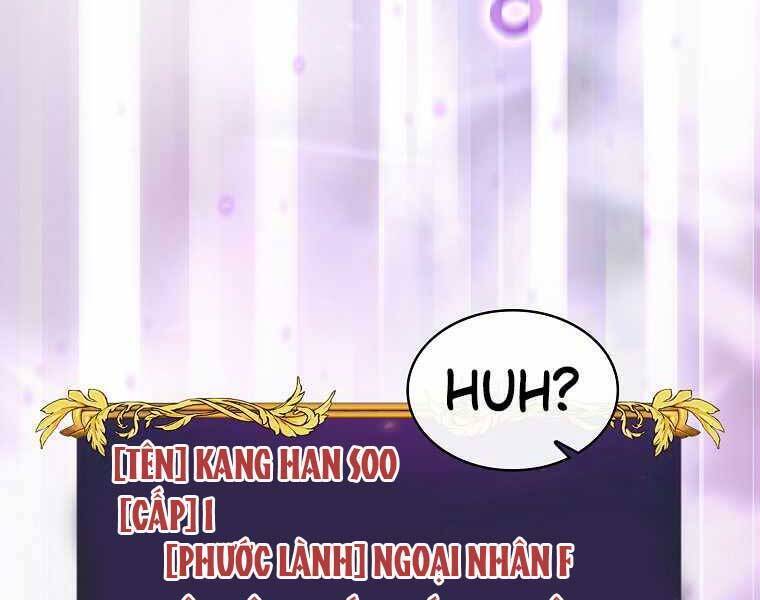 Có Thật Đây Là Anh Hùng Không? Chapter 41 - Trang 150