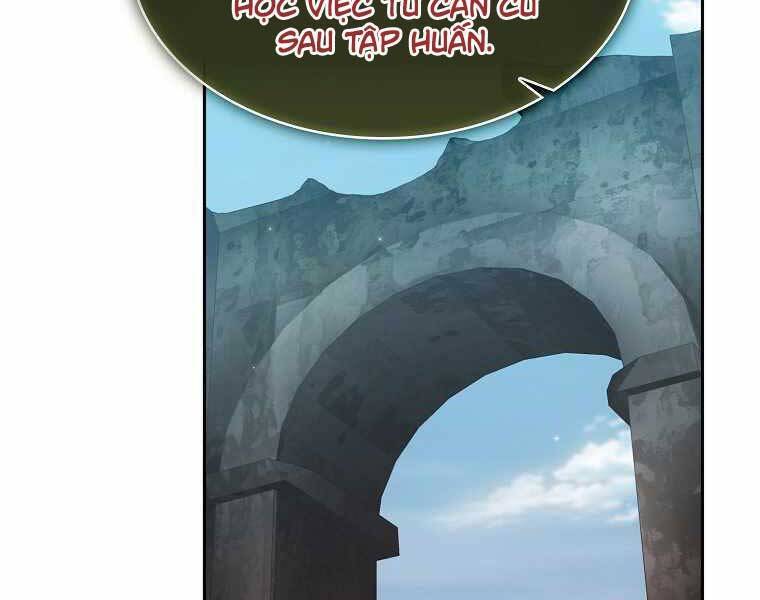 Có Thật Đây Là Anh Hùng Không? Chapter 41 - Trang 9