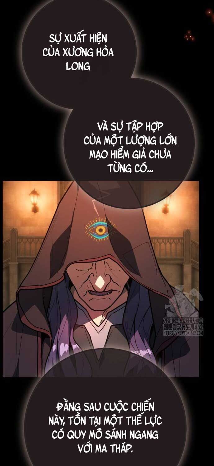 Quỷ Troll Mạnh Nhất Thế Giới Chapter 104 - Trang 11