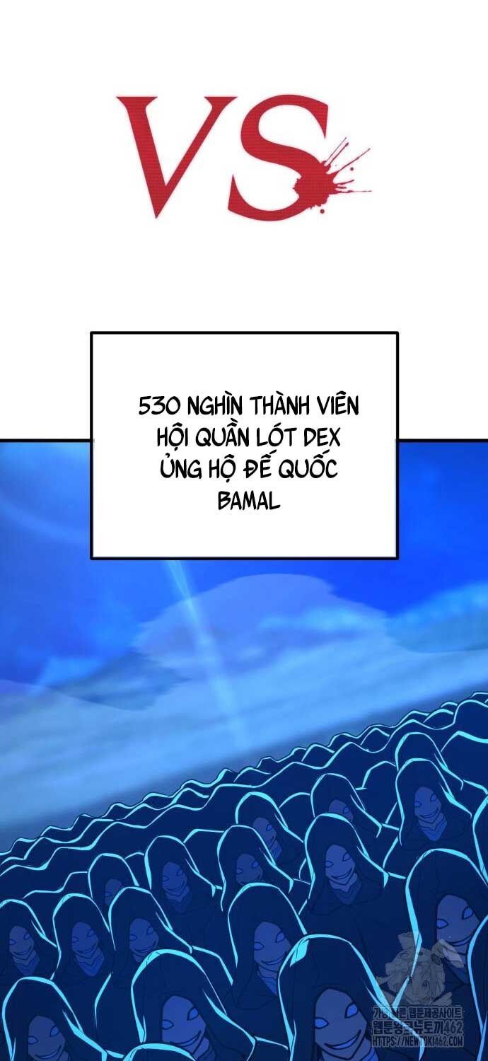 Quỷ Troll Mạnh Nhất Thế Giới Chapter 104 - Trang 79