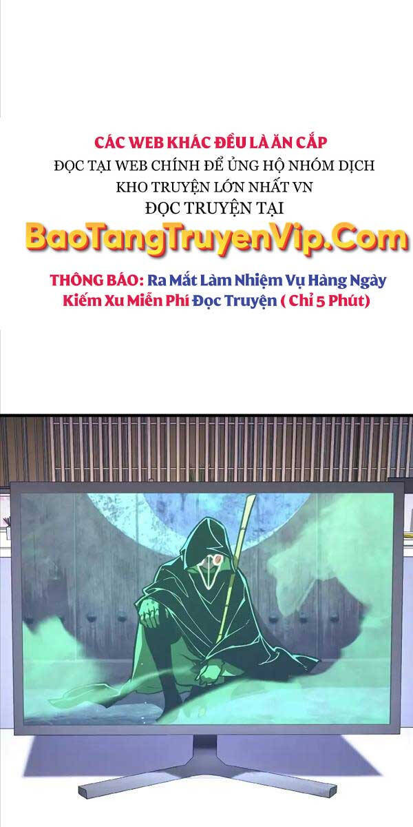 Quỷ Troll Mạnh Nhất Thế Giới Chapter 49 - Trang 43