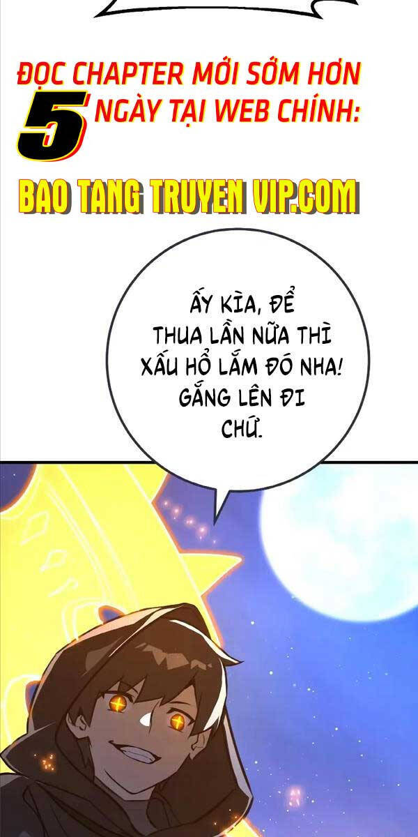 Quỷ Troll Mạnh Nhất Thế Giới Chapter 49 - Trang 122