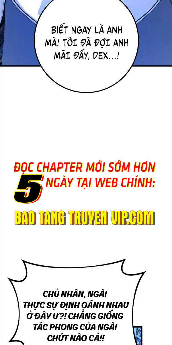 Quỷ Troll Mạnh Nhất Thế Giới Chapter 49 - Trang 72