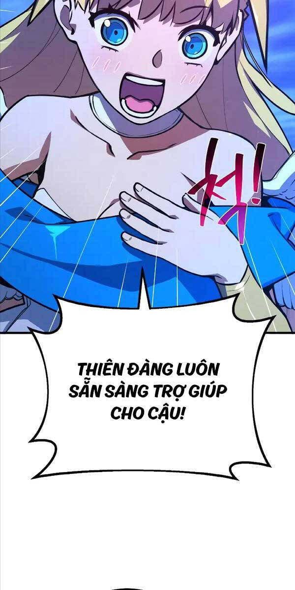 Quỷ Troll Mạnh Nhất Thế Giới Chapter 49 - Trang 78