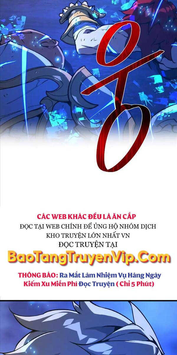 Quỷ Troll Mạnh Nhất Thế Giới Chapter 49 - Trang 5