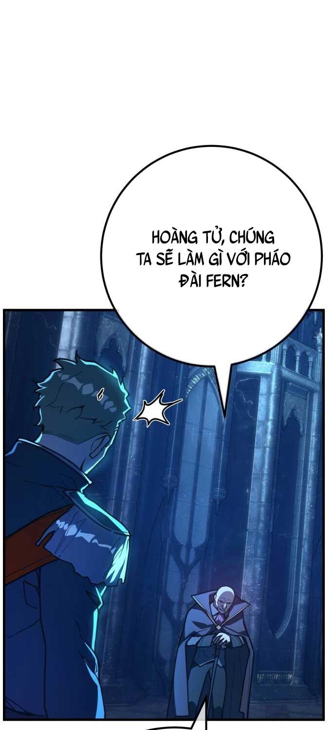 Quỷ Troll Mạnh Nhất Thế Giới Chapter 104 - Trang 33