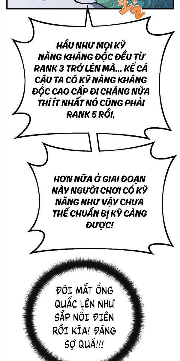 Quỷ Troll Mạnh Nhất Thế Giới Chapter 49 - Trang 50