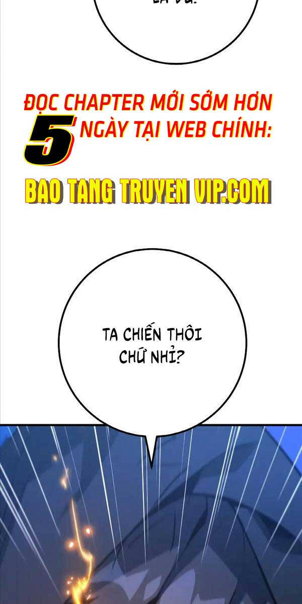 Quỷ Troll Mạnh Nhất Thế Giới Chapter 49 - Trang 92