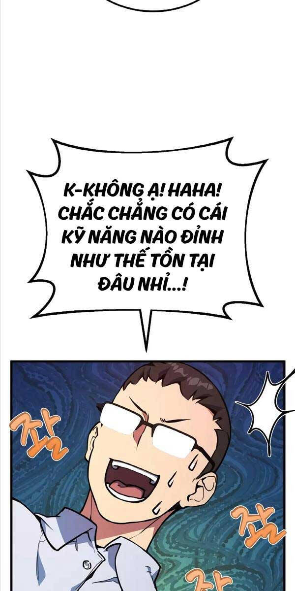 Quỷ Troll Mạnh Nhất Thế Giới Chapter 49 - Trang 49