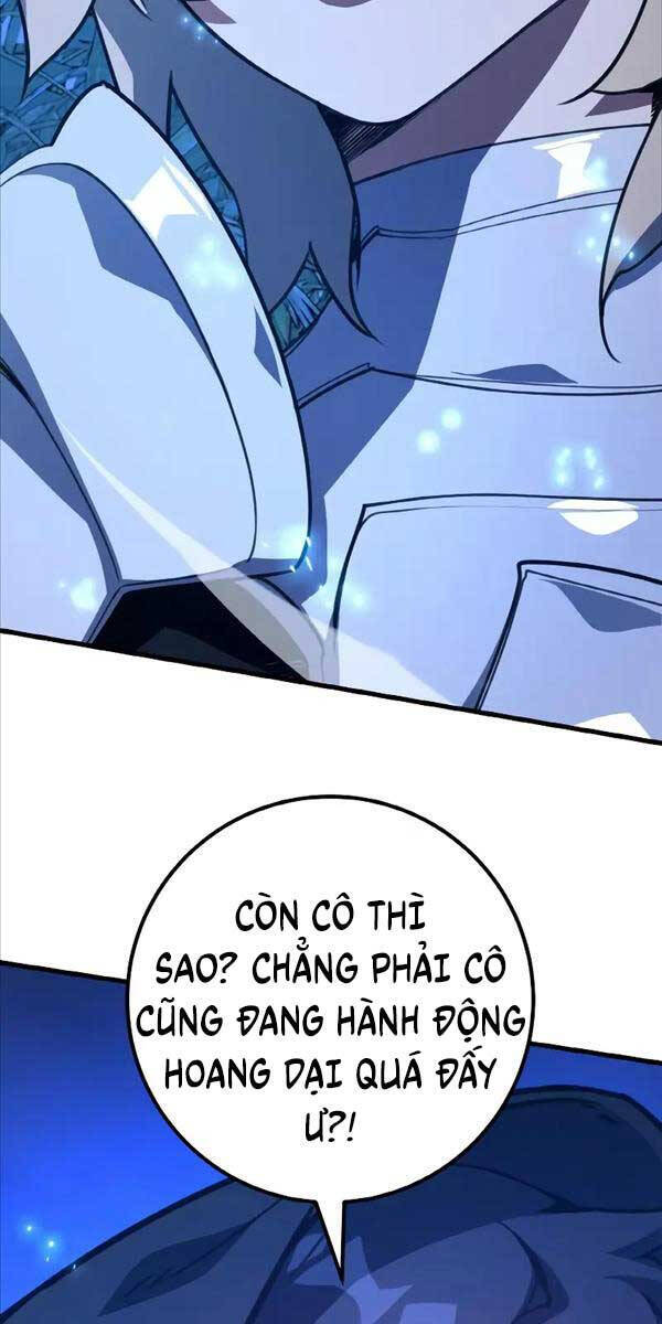 Quỷ Troll Mạnh Nhất Thế Giới Chapter 49 - Trang 101