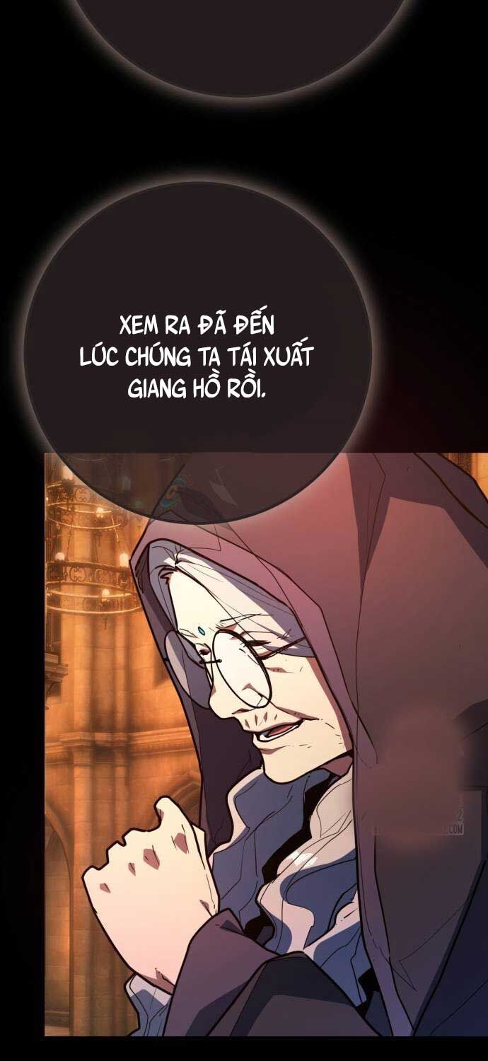 Quỷ Troll Mạnh Nhất Thế Giới Chapter 104 - Trang 12