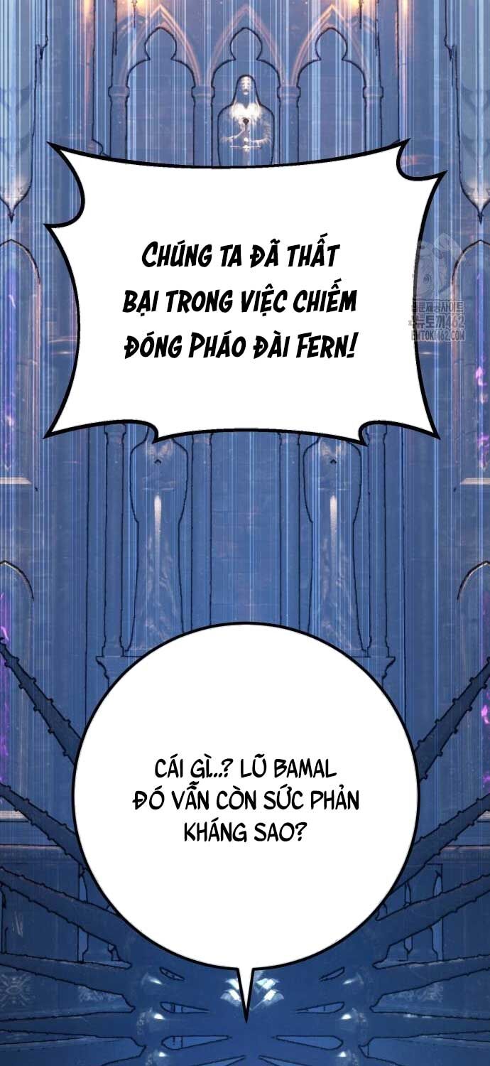 Quỷ Troll Mạnh Nhất Thế Giới Chapter 104 - Trang 21