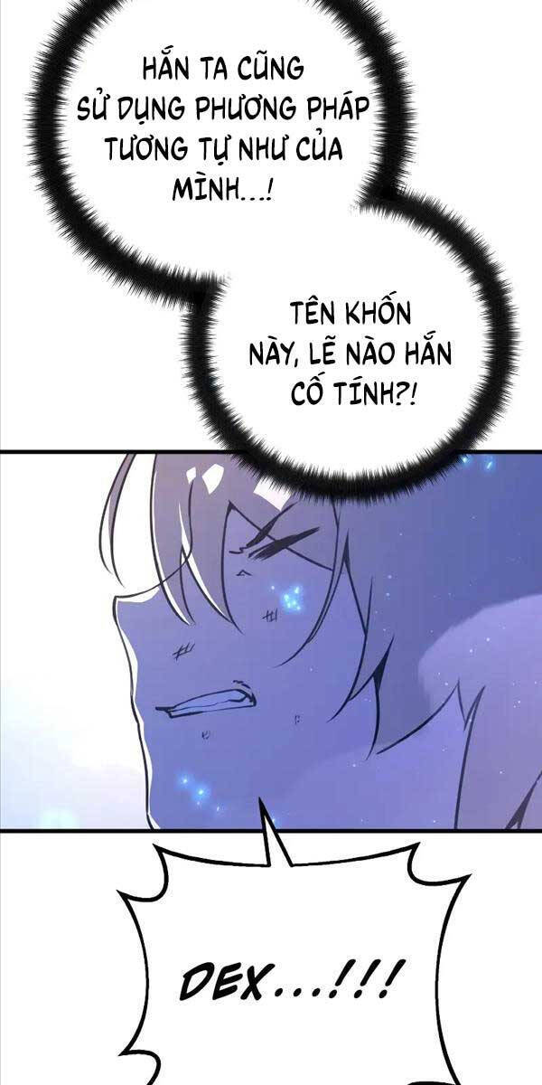 Quỷ Troll Mạnh Nhất Thế Giới Chapter 49 - Trang 121