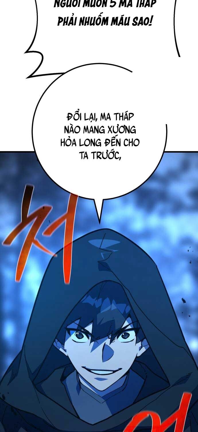 Quỷ Troll Mạnh Nhất Thế Giới Chapter 104 - Trang 68