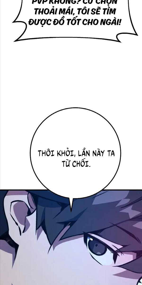 Quỷ Troll Mạnh Nhất Thế Giới Chapter 49 - Trang 74