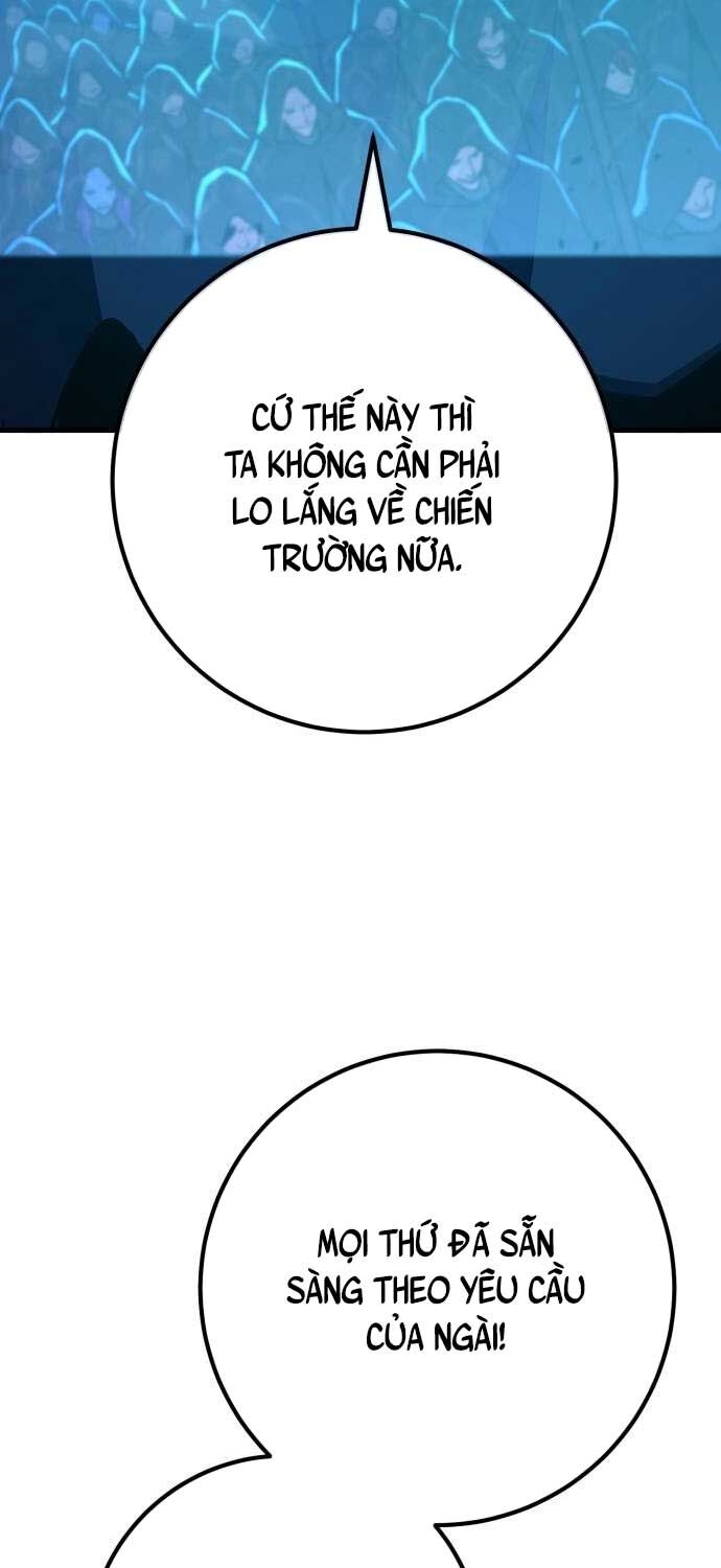 Quỷ Troll Mạnh Nhất Thế Giới Chapter 104 - Trang 42