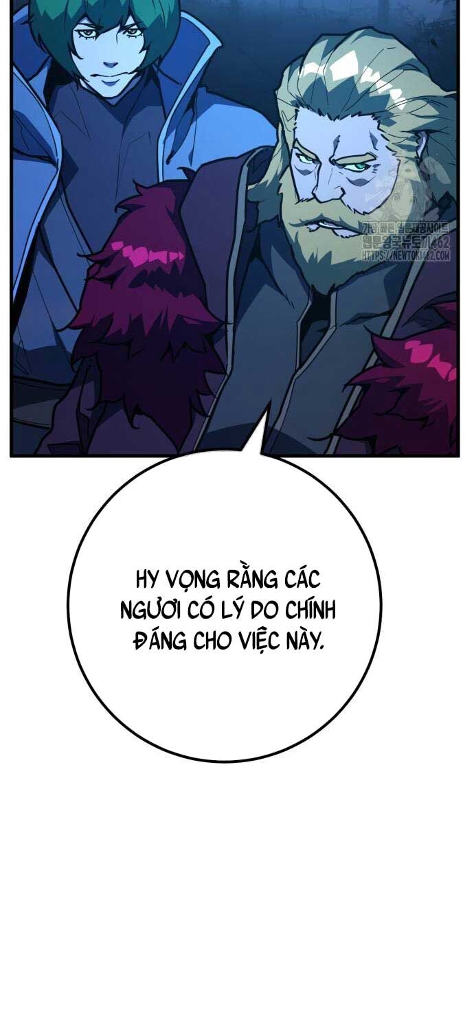 Quỷ Troll Mạnh Nhất Thế Giới Chapter 104 - Trang 52