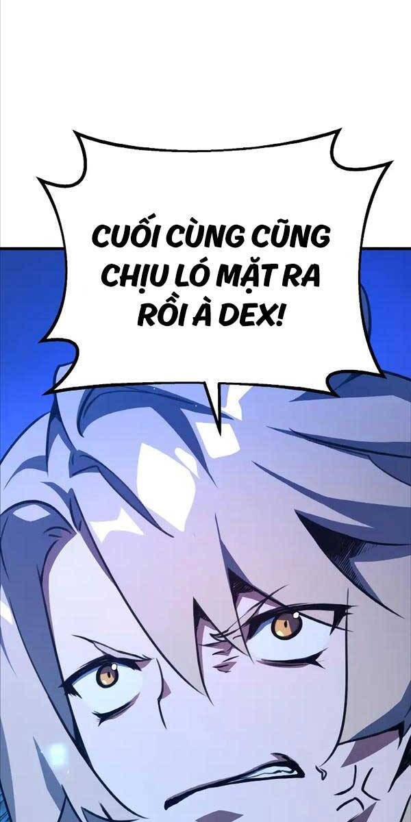 Quỷ Troll Mạnh Nhất Thế Giới Chapter 49 - Trang 100