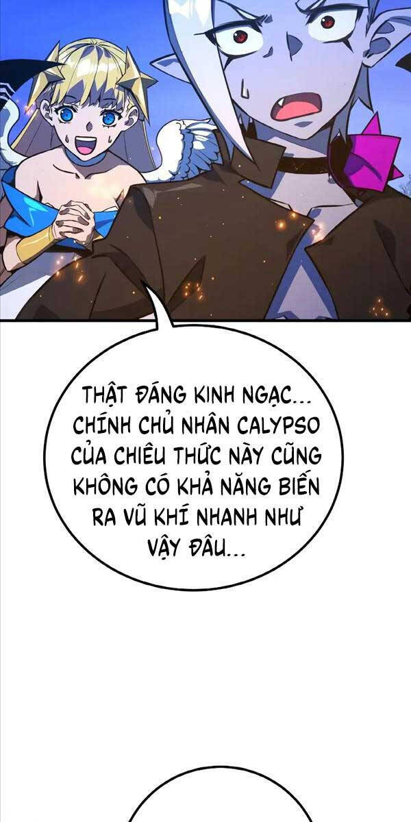 Quỷ Troll Mạnh Nhất Thế Giới Chapter 49 - Trang 90