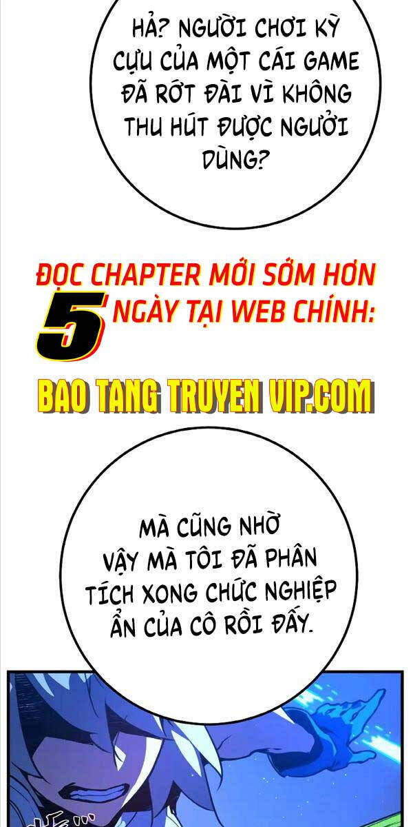 Quỷ Troll Mạnh Nhất Thế Giới Chapter 49 - Trang 103