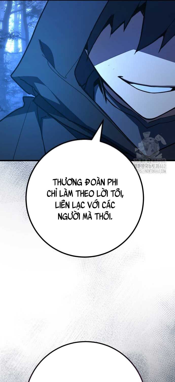 Quỷ Troll Mạnh Nhất Thế Giới Chapter 104 - Trang 55