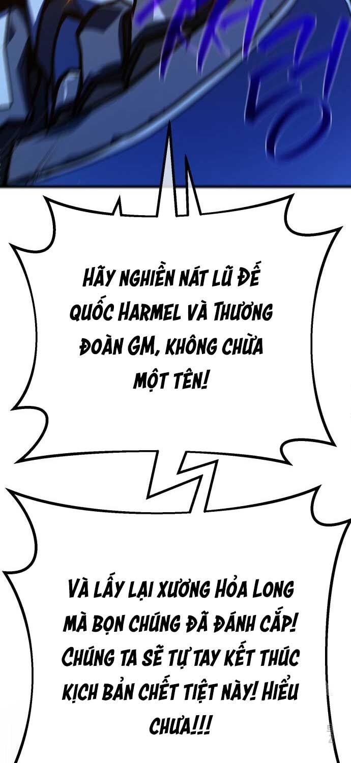 Quỷ Troll Mạnh Nhất Thế Giới Chapter 104 - Trang 95